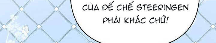 Từ Lúc Bắt Đầu Tôi Vẫn Luôn Ở Bên Em Chapter 44 - 216