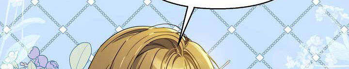 Từ Lúc Bắt Đầu Tôi Vẫn Luôn Ở Bên Em Chapter 44 - 217