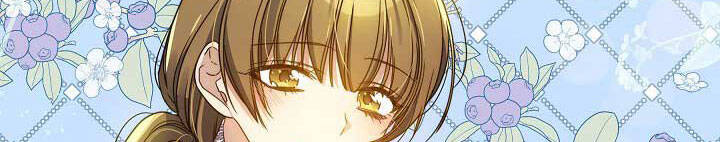 Từ Lúc Bắt Đầu Tôi Vẫn Luôn Ở Bên Em Chapter 44 - 218