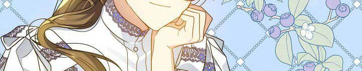 Từ Lúc Bắt Đầu Tôi Vẫn Luôn Ở Bên Em Chapter 44 - 219