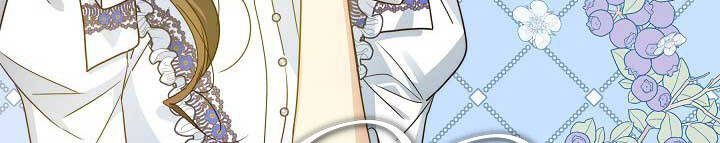 Từ Lúc Bắt Đầu Tôi Vẫn Luôn Ở Bên Em Chapter 44 - 220