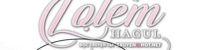 Từ Lúc Bắt Đầu Tôi Vẫn Luôn Ở Bên Em Chapter 44 - 23