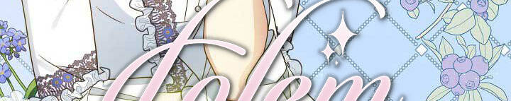 Từ Lúc Bắt Đầu Tôi Vẫn Luôn Ở Bên Em Chapter 44 - 221