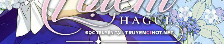 Từ Lúc Bắt Đầu Tôi Vẫn Luôn Ở Bên Em Chapter 44 - 222