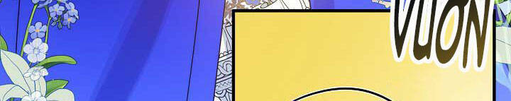 Từ Lúc Bắt Đầu Tôi Vẫn Luôn Ở Bên Em Chapter 44 - 224