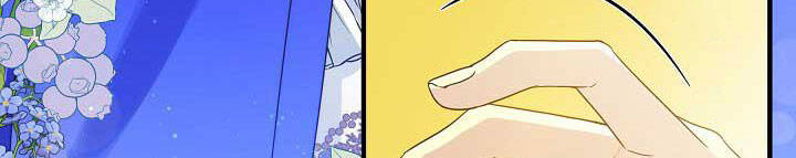 Từ Lúc Bắt Đầu Tôi Vẫn Luôn Ở Bên Em Chapter 44 - 225