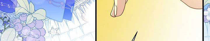 Từ Lúc Bắt Đầu Tôi Vẫn Luôn Ở Bên Em Chapter 44 - 227