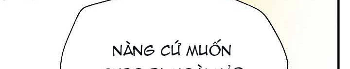 Từ Lúc Bắt Đầu Tôi Vẫn Luôn Ở Bên Em Chapter 44 - 229