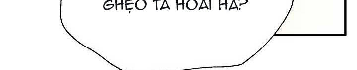 Từ Lúc Bắt Đầu Tôi Vẫn Luôn Ở Bên Em Chapter 44 - 230