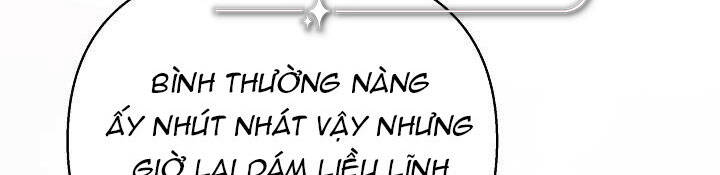 Từ Lúc Bắt Đầu Tôi Vẫn Luôn Ở Bên Em Chapter 44 - 24