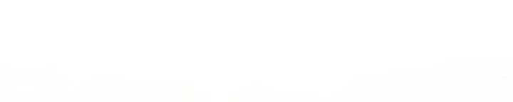 Từ Lúc Bắt Đầu Tôi Vẫn Luôn Ở Bên Em Chapter 44 - 232