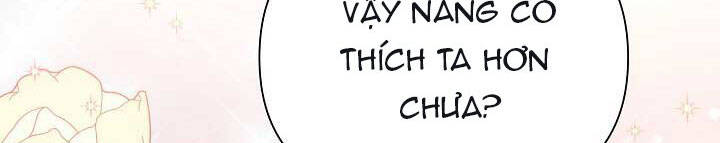 Từ Lúc Bắt Đầu Tôi Vẫn Luôn Ở Bên Em Chapter 44 - 234