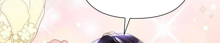 Từ Lúc Bắt Đầu Tôi Vẫn Luôn Ở Bên Em Chapter 44 - 235