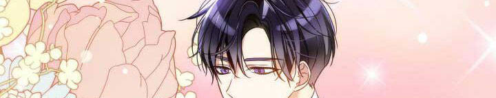 Từ Lúc Bắt Đầu Tôi Vẫn Luôn Ở Bên Em Chapter 44 - 236