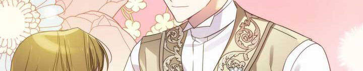 Từ Lúc Bắt Đầu Tôi Vẫn Luôn Ở Bên Em Chapter 44 - 237