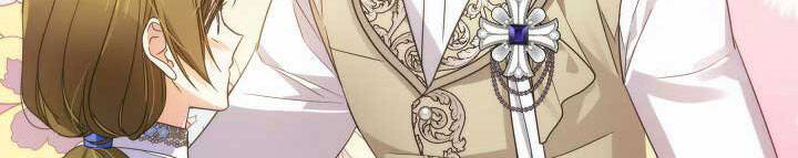 Từ Lúc Bắt Đầu Tôi Vẫn Luôn Ở Bên Em Chapter 44 - 238