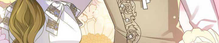 Từ Lúc Bắt Đầu Tôi Vẫn Luôn Ở Bên Em Chapter 44 - 239