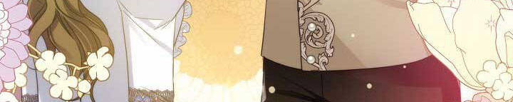 Từ Lúc Bắt Đầu Tôi Vẫn Luôn Ở Bên Em Chapter 44 - 240