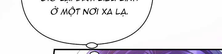 Từ Lúc Bắt Đầu Tôi Vẫn Luôn Ở Bên Em Chapter 44 - 25