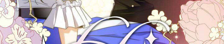 Từ Lúc Bắt Đầu Tôi Vẫn Luôn Ở Bên Em Chapter 44 - 241