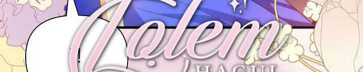 Từ Lúc Bắt Đầu Tôi Vẫn Luôn Ở Bên Em Chapter 44 - 242