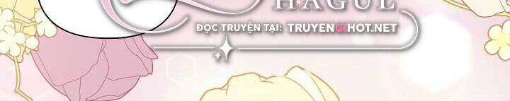 Từ Lúc Bắt Đầu Tôi Vẫn Luôn Ở Bên Em Chapter 44 - 243