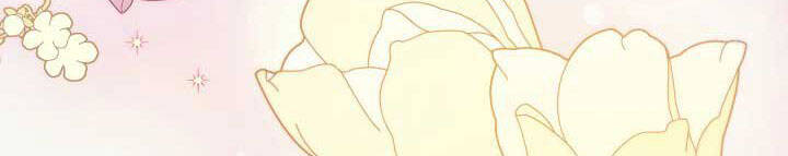 Từ Lúc Bắt Đầu Tôi Vẫn Luôn Ở Bên Em Chapter 44 - 244