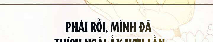 Từ Lúc Bắt Đầu Tôi Vẫn Luôn Ở Bên Em Chapter 44 - 245