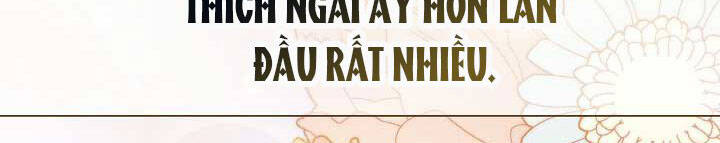 Từ Lúc Bắt Đầu Tôi Vẫn Luôn Ở Bên Em Chapter 44 - 246