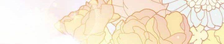 Từ Lúc Bắt Đầu Tôi Vẫn Luôn Ở Bên Em Chapter 44 - 247