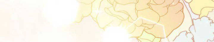 Từ Lúc Bắt Đầu Tôi Vẫn Luôn Ở Bên Em Chapter 44 - 248