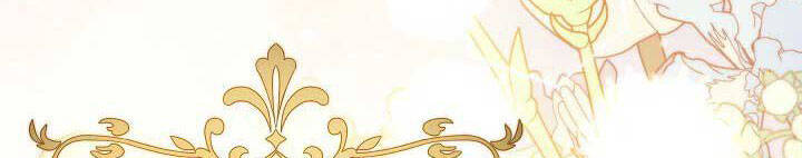 Từ Lúc Bắt Đầu Tôi Vẫn Luôn Ở Bên Em Chapter 44 - 249