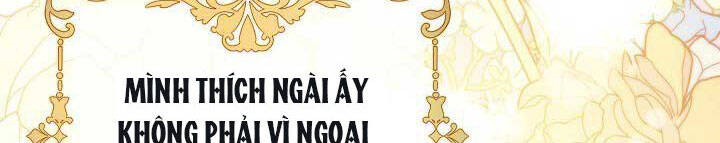 Từ Lúc Bắt Đầu Tôi Vẫn Luôn Ở Bên Em Chapter 44 - 250