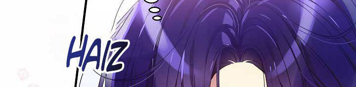 Từ Lúc Bắt Đầu Tôi Vẫn Luôn Ở Bên Em Chapter 44 - 26