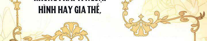 Từ Lúc Bắt Đầu Tôi Vẫn Luôn Ở Bên Em Chapter 44 - 251