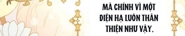 Từ Lúc Bắt Đầu Tôi Vẫn Luôn Ở Bên Em Chapter 44 - 252