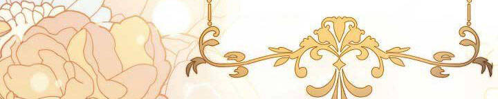 Từ Lúc Bắt Đầu Tôi Vẫn Luôn Ở Bên Em Chapter 44 - 253