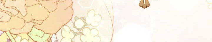 Từ Lúc Bắt Đầu Tôi Vẫn Luôn Ở Bên Em Chapter 44 - 254