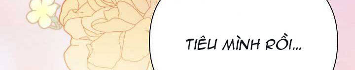 Từ Lúc Bắt Đầu Tôi Vẫn Luôn Ở Bên Em Chapter 44 - 257