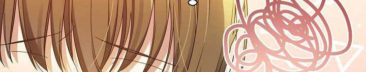 Từ Lúc Bắt Đầu Tôi Vẫn Luôn Ở Bên Em Chapter 44 - 259