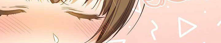 Từ Lúc Bắt Đầu Tôi Vẫn Luôn Ở Bên Em Chapter 44 - 260