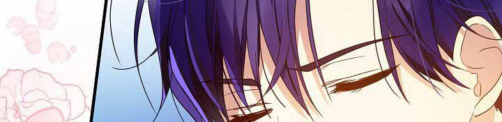 Từ Lúc Bắt Đầu Tôi Vẫn Luôn Ở Bên Em Chapter 44 - 27