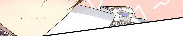 Từ Lúc Bắt Đầu Tôi Vẫn Luôn Ở Bên Em Chapter 44 - 261