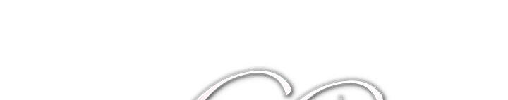 Từ Lúc Bắt Đầu Tôi Vẫn Luôn Ở Bên Em Chapter 44 - 263