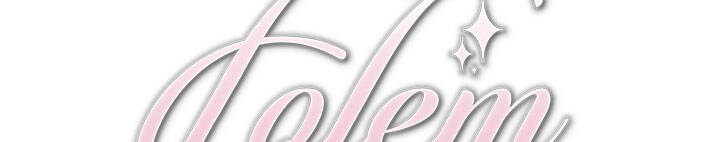 Từ Lúc Bắt Đầu Tôi Vẫn Luôn Ở Bên Em Chapter 44 - 264