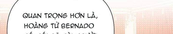 Từ Lúc Bắt Đầu Tôi Vẫn Luôn Ở Bên Em Chapter 44 - 266