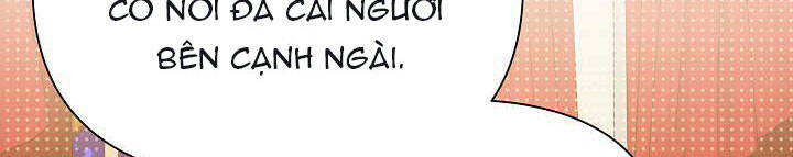 Từ Lúc Bắt Đầu Tôi Vẫn Luôn Ở Bên Em Chapter 44 - 267