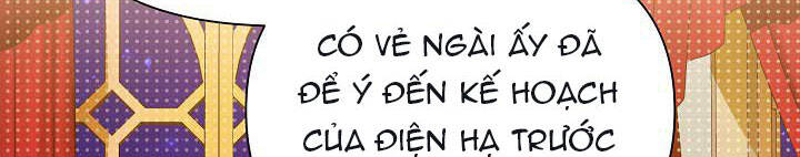 Từ Lúc Bắt Đầu Tôi Vẫn Luôn Ở Bên Em Chapter 44 - 268