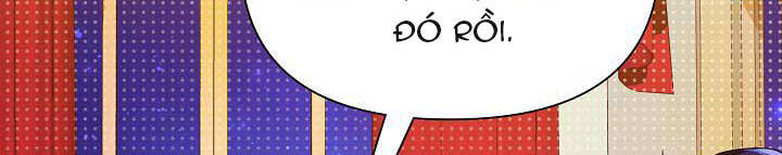 Từ Lúc Bắt Đầu Tôi Vẫn Luôn Ở Bên Em Chapter 44 - 269