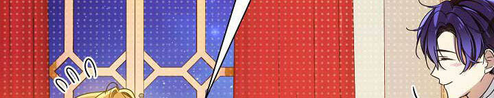 Từ Lúc Bắt Đầu Tôi Vẫn Luôn Ở Bên Em Chapter 44 - 270